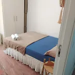 Copa Aprazivel
