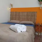 Copa Aprazível