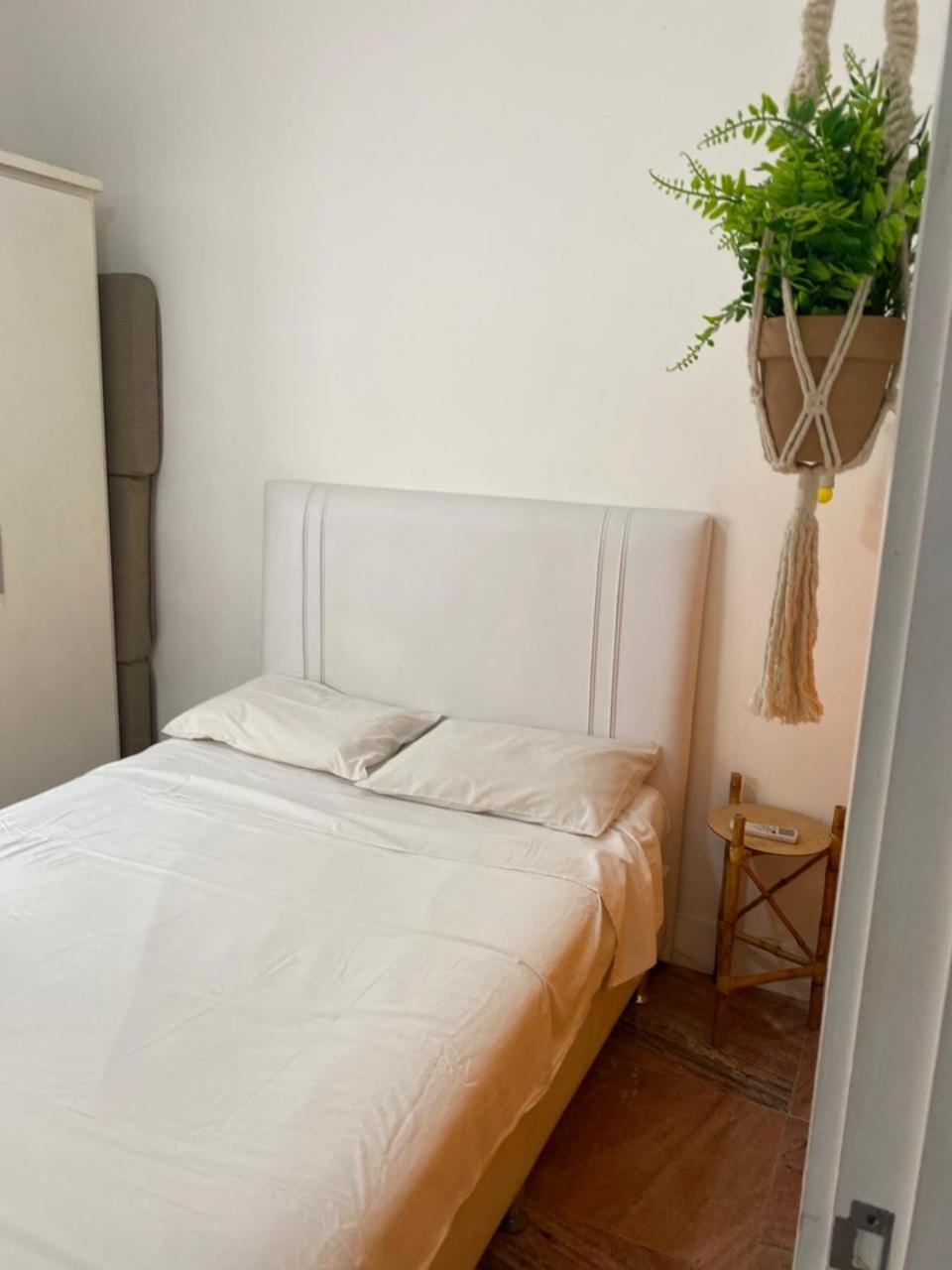 Copa Aprazivel Apartamento